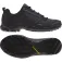 adidas Terrex AX3 wanderschuhe