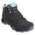 adidas Terrex AX3 Mid Goretex Hiking Boots