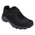 adidas Terrex Eastrail Goretex hiking shoes