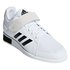 adidas Chaussures Power Perfect III