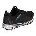 adidas Chaussures de trail running Terrex Speed LD