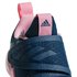 adidas Fortarun X Cloudfoam Infant Running Shoes