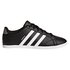 adidas Coneo QT Trainers
