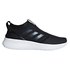 adidas Ultimafusion Trainers