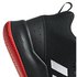 adidas Chaussures Speed End 2 End