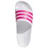 adidas Sandaler Adilette Shower