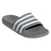 adidas Adilette Aqua slides