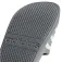 adidas Adilette Aqua slides