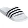 adidas Adilette Aqua slides