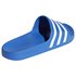 adidas Adilette Aqua Flip-Flops