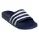 adidas Adilette Aqua slides