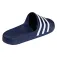 adidas Adilette Aqua slides