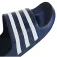 adidas Adilette Aqua slides