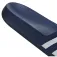 adidas Adilette Aqua slides