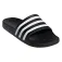 adidas Adilette Aqua slides
