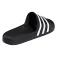 adidas Adilette Aqua slides