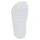 adidas Adilette Aqua slides