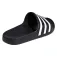 adidas Adilette Aqua slides