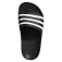 adidas Adilette Aqua slides