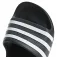 adidas Adilette Aqua slides