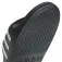 adidas Adilette Aqua slides