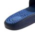 adidas Adissage TND Flip-Flops