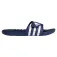 adidas Adissage slides