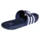 adidas Adissage slides