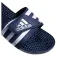 adidas Adissage slides