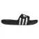 adidas Adissage Tofflor