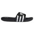 adidas-sportswear-sandaler-adissage