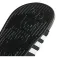 adidas Adissage Tofflor