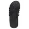 adidas Adissage Tofflor
