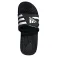 adidas Adissage Tofflor
