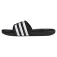 adidas Adissage Tofflor