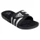 adidas Adissage Tofflor