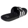 adidas Adissage Tofflor