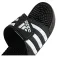 adidas Adissage Tofflor
