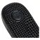 adidas Adissage Tofflor