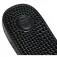 adidas Adissage Tofflor
