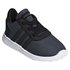 adidas Lite Racer Trainers Infant