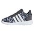 adidas Lite Racer Trainers Infant