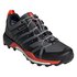 adidas Chaussures Trail Running Terrex Skychaser Goretex