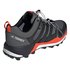 adidas Scarpe Trail Running Terrex Skychaser Goretex