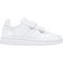 adidas Sneaker Velcro Bambino Hoops 2.0 CMF