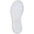 adidas Sneaker Velcro Bambino Hoops 2.0 CMF