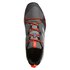 adidas Chaussures Trail Running Terrex Skychaser LT