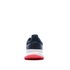 adidas Falcon running shoes
