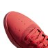 adidas Zapatillas Baloncesto Pro Adversary Low