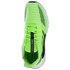 adidas Chaussures Running Asweego Climacool